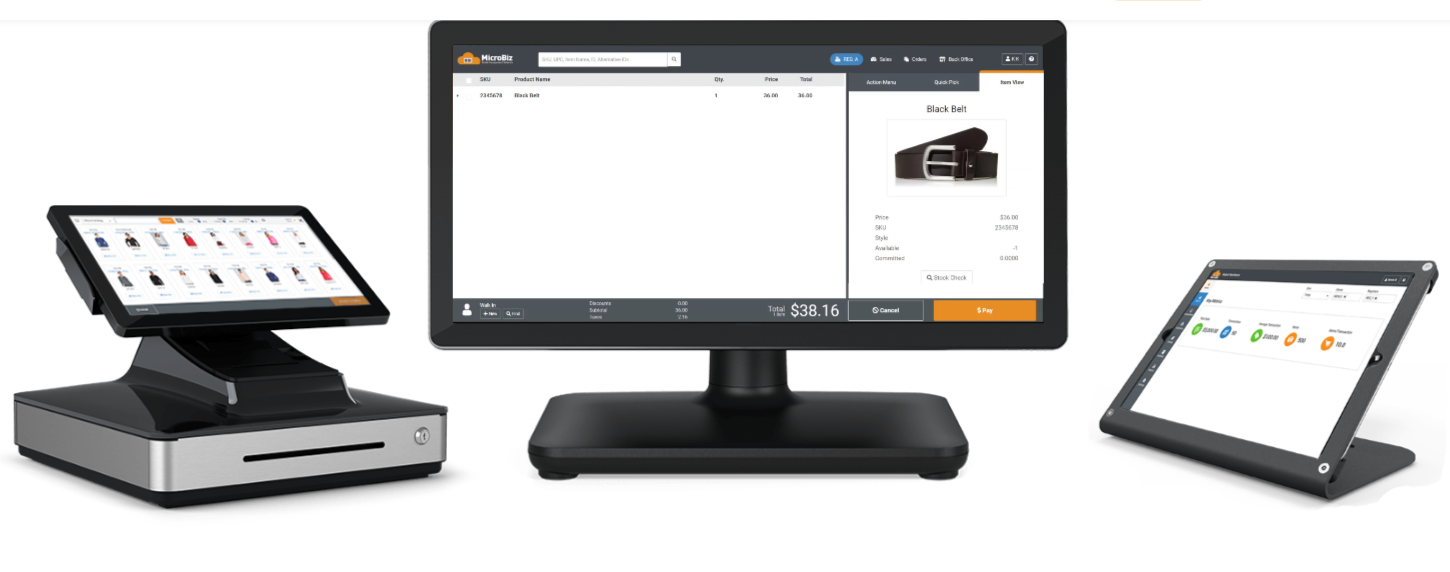 Modern-POS-System-for-Small-Business-MicroBiz-Point-of-Sale