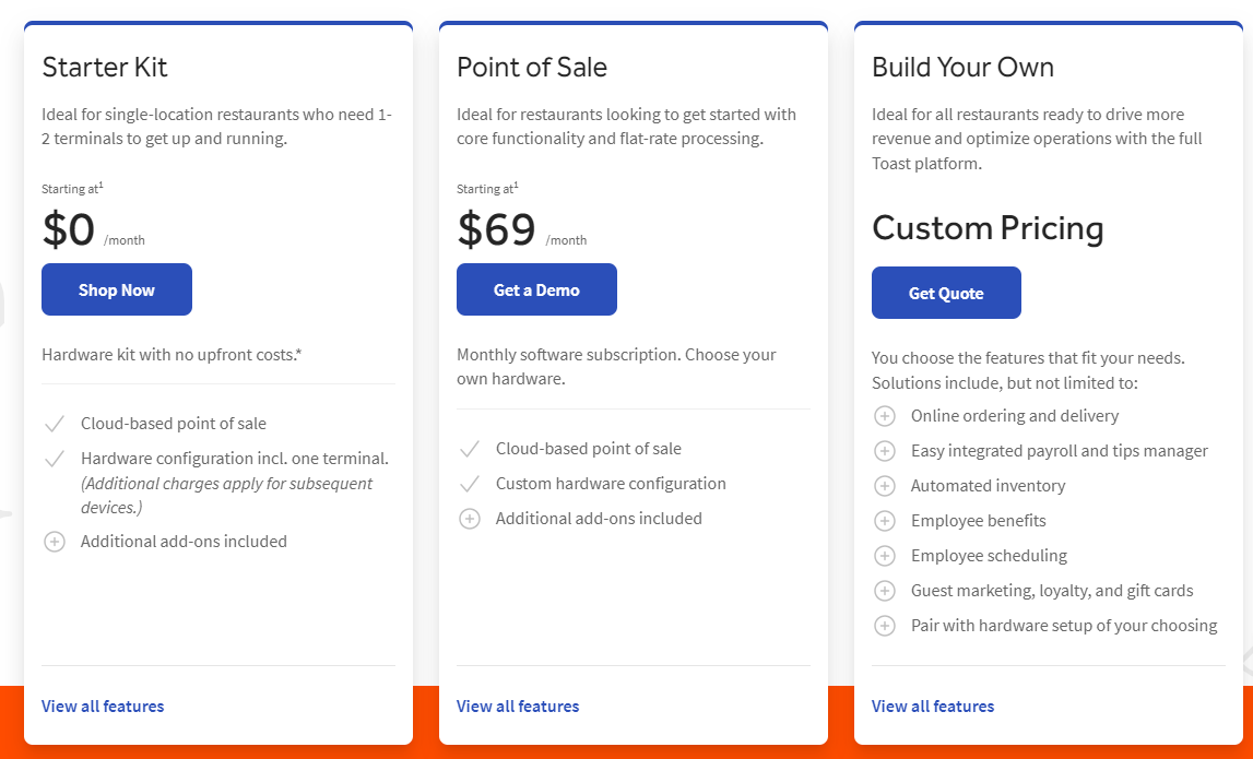 POS-Pricing-Toast-POS-Pricing-Plans POS-Pricing-Toast-POS-Pricing-Plans