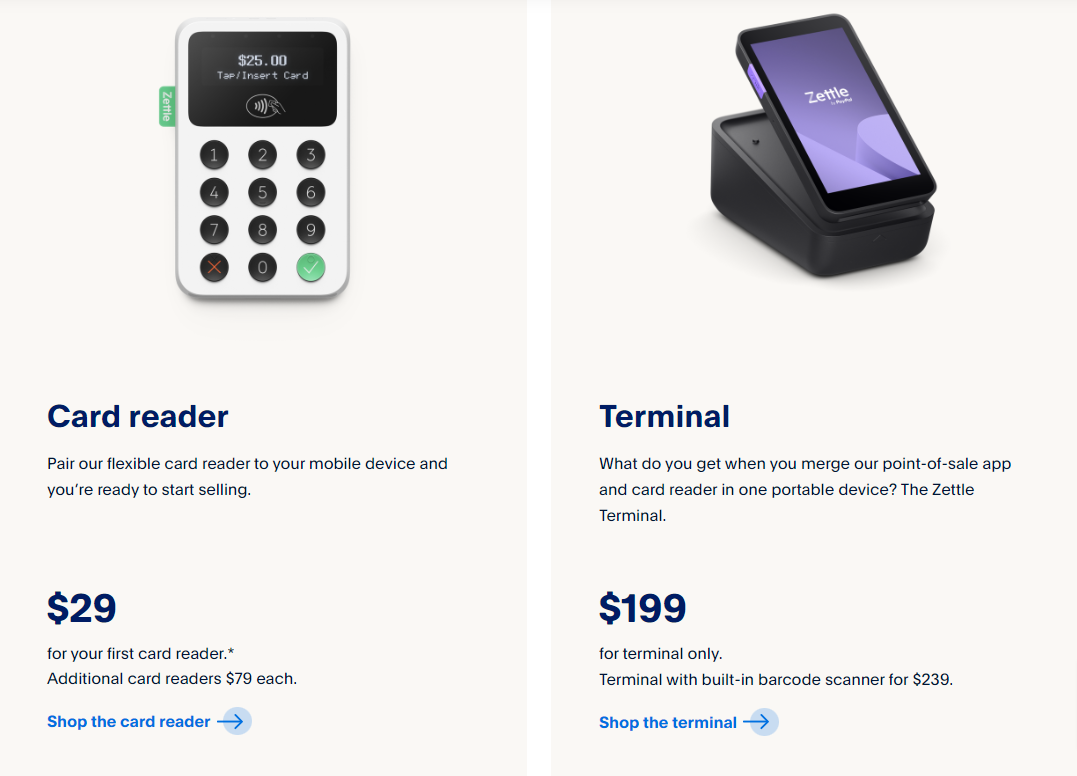POS-Pricing-and-Fees-PayPal-Zettle-US-PayPal-US POS-Pricing-and-Fees-PayPal-Zettle-US-PayPal-US