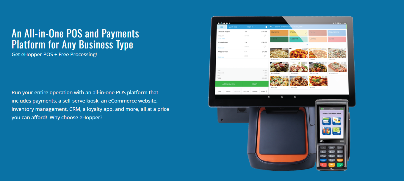 POS-System-Payments-eHopper