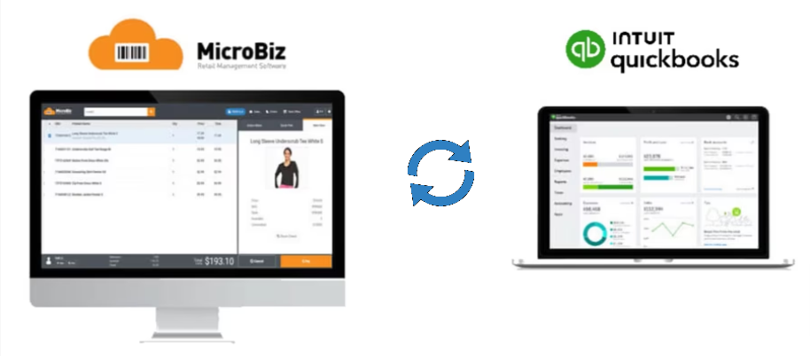 QuickBooks-POS-Integration-Save-Time-With-QuickBooks-POS-Sync-MicroBiz