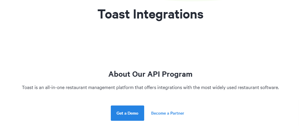 Toast-POS-Integrations-and-APIs-Toast-POS Toast-POS-Integrations-and-APIs-Toast-POS